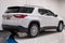 2021 Chevrolet Traverse LT 1LT