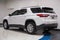 2021 Chevrolet Traverse LT 1LT