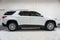 2021 Chevrolet Traverse LT 1LT