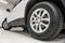 2021 Chevrolet Traverse LT 1LT