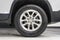 2021 Chevrolet Traverse LT 1LT
