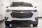 2021 Chevrolet Traverse LT 1LT