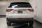 2021 Chevrolet Traverse LT 1LT
