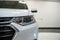 2021 Chevrolet Traverse LT 1LT