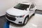 2021 Chevrolet Traverse LT 1LT