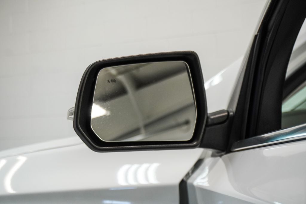 2021 Chevrolet Traverse LT 1LT