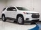 2021 Chevrolet Traverse LT 1LT