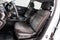 2021 Chevrolet Traverse LT 1LT