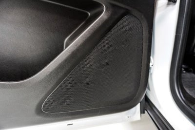 2021 Chevrolet Traverse LT 1LT