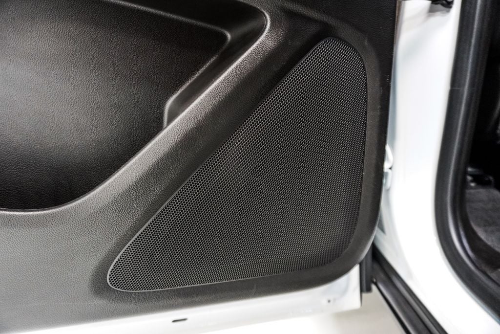 2021 Chevrolet Traverse LT 1LT