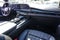 2024 Cadillac Escalade V-Series