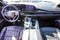 2024 Cadillac Escalade V-Series
