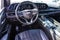2024 Cadillac Escalade V-Series