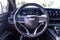 2024 Cadillac Escalade V-Series