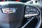 2024 Cadillac Escalade V-Series