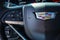 2024 Cadillac Escalade V-Series