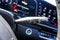 2024 Cadillac Escalade V-Series