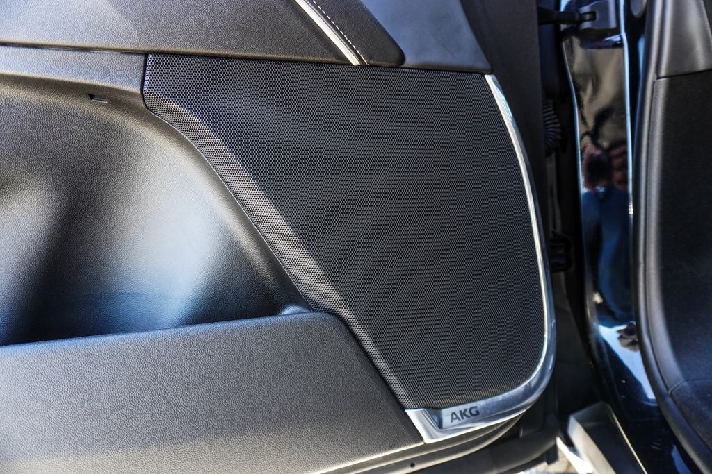 2024 Cadillac Escalade V-Series