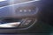 2024 Cadillac Escalade V-Series