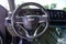 2024 Cadillac Escalade V-Series