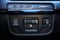 2024 Cadillac Escalade V-Series