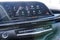 2024 Cadillac Escalade V-Series