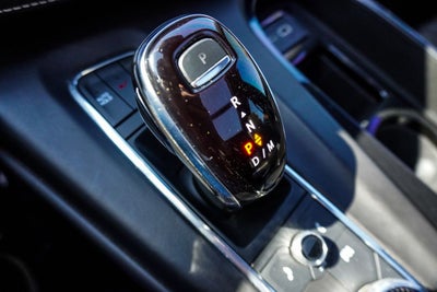 2024 Cadillac Escalade V-Series