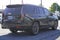 2024 Cadillac Escalade V-Series