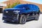 2024 Cadillac Escalade V-Series