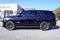 2024 Cadillac Escalade V-Series