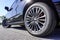 2024 Cadillac Escalade V-Series