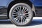 2024 Cadillac Escalade V-Series