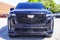2024 Cadillac Escalade V-Series