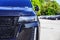 2024 Cadillac Escalade V-Series