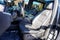 2024 Cadillac Escalade V-Series