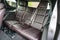 2023 Cadillac Escalade V-Series