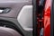 2023 Cadillac Escalade V-Series