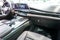 2023 Cadillac Escalade V-Series