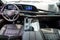 2023 Cadillac Escalade V-Series