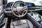 2023 Cadillac Escalade V-Series