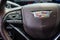 2023 Cadillac Escalade V-Series