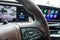 2023 Cadillac Escalade V-Series