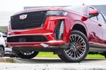 2023 Cadillac Escalade V-Series