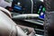 2023 Cadillac Escalade V-Series