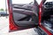 2023 Cadillac Escalade V-Series