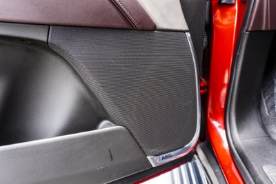 2023 Cadillac Escalade V-Series