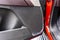 2023 Cadillac Escalade V-Series