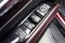 2023 Cadillac Escalade V-Series