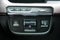 2023 Cadillac Escalade V-Series