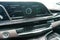 2023 Cadillac Escalade V-Series